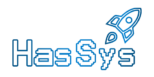 hassys.de